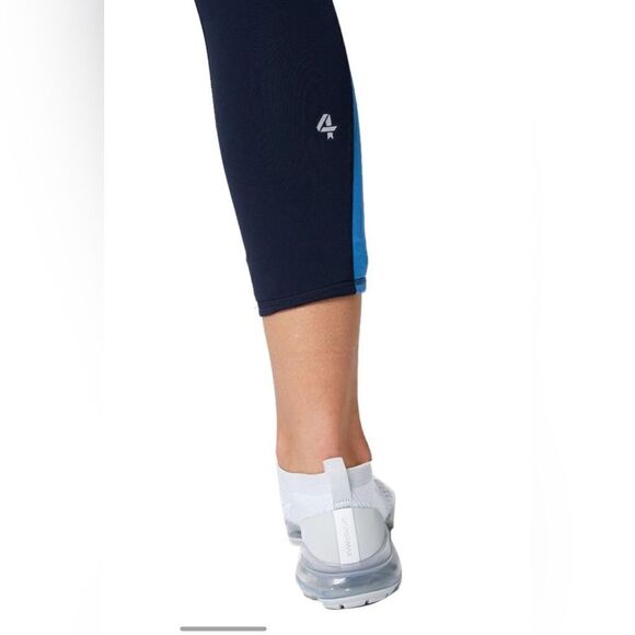 NWat FourLaps Women’s Elevate Deep Red Workout Jumpsuit One Piece Gym Wear - XL - Picture 9 of 14